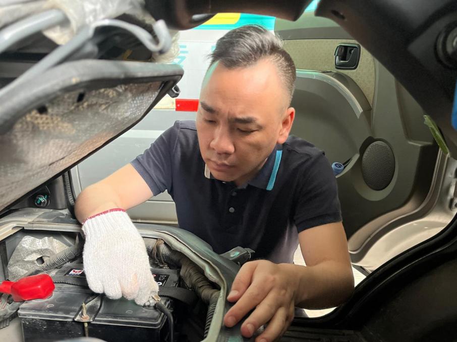 lewin乐玩官网-不凡成就非凡,相信品牌力量