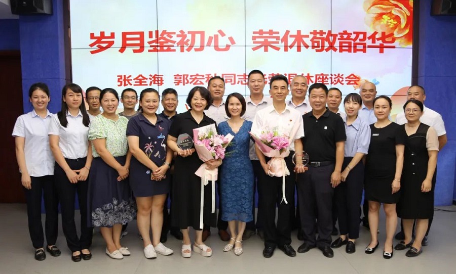 lewin乐玩官网-不凡成就非凡,相信品牌力量