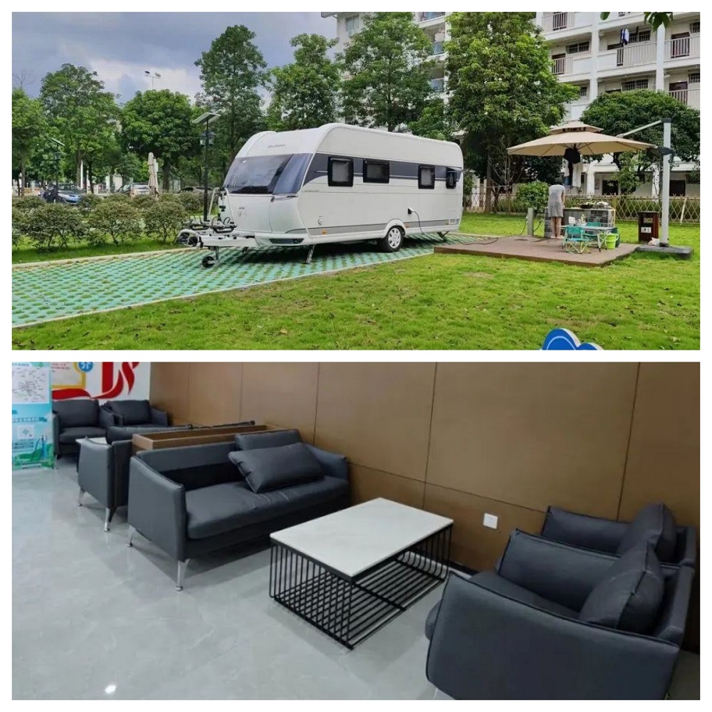 lewin乐玩官网-不凡成就非凡,相信品牌力量